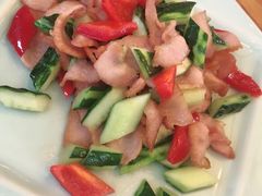 -云里小坐·小院里·团建·宴请·下午茶(三圣乡店)