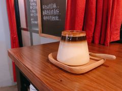 零度奶咖-转山咖啡(松柏社区店)