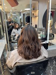 -TOP HAIR SALON