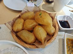 -79号渔船海鲜饭店(宝安店)