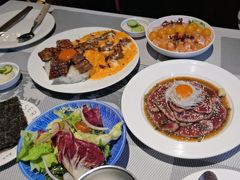-和牛食堂•BISTRO(广州首店)