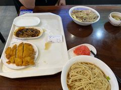-钱万兴(塔园路店)