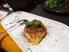 -百特喜·意大利餐厅(八佰伴镇江店)