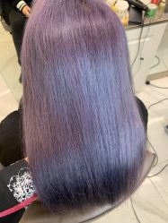 -潘多拉Hairsalon