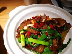 -坛宗剁椒鱼头(河西王府井店)