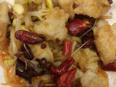 -金权道韩式自助烤肉(嘉华国际店)