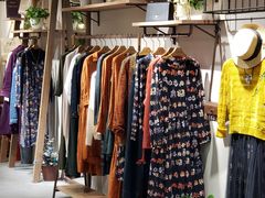 -犁人坊(广百新一城店)