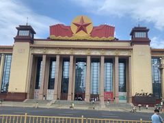 -南昌西站