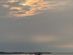 -春华海鲜城(广场西苑店)