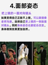 -卡米拉婚纱摄影工作室(金汇广场店)