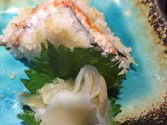 -曙亚洲餐厅-重庆富力艾美酒店(南坪万达广场店)