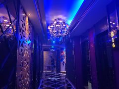 -金乐迪 PARTY KTV(熙街店)
