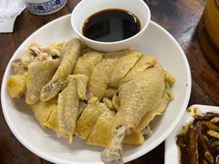 -吾介小籠館