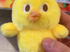 -LLJ夹机占(正佳广场店)