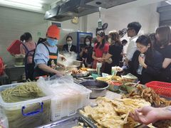 -小草糖水(海棠村店)