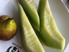 -澜悦港海鲜体验主题餐厅