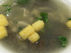 -苓记南京鸭血粉丝.皮肚面(县东巷店)