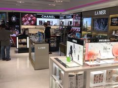 -Tom Ford(King Power Duty Free Company)