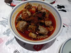 -壹盏灯(惠农店)