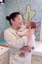 -百佳医疗级月子会所