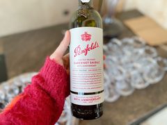 -无锡苏宁银河国际酒店-悦府65中餐厅