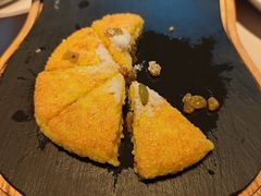-花家怡园(四合院总店)