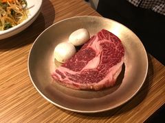 -王妃家(明洞中央店)