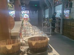 -凤竹园(修水店)