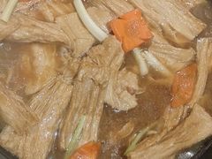 -春天来了(印象新天地店)