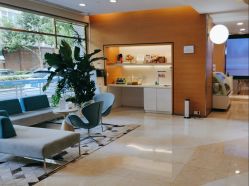 -杭州贝瑞斯美华妇儿医院·早孕·产检·儿科