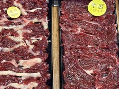 -汕头福合埕牛肉火锅(厚街店)