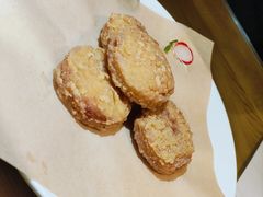 -大快乐牛排咖啡馆·本地西餐厅(南溪钻石城店)