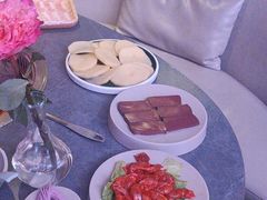 -故里和山·成都火锅(欢乐港湾店)