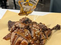 -眉州东坡(清河万象汇店)