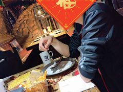 -凯仕国王(龙湾大街店)