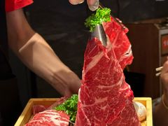 -西塔老太太泥炉烤肉(南山旗舰店)