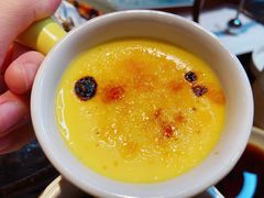 -一本魅·日式料理