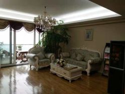 -纤姿俪纳·产后恢复连锁机构(鄞州万达店)