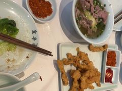 -全牛匠·乐山跷脚牛肉(上品+店)