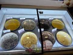 -阳光岛·海鲜盛宴(银泰中心in99店)