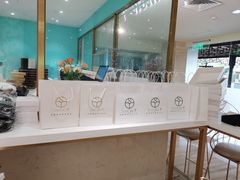 -西檬树SIMON·T轻奢蛋糕(大东方Max店)