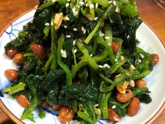 -锦尚阁烤鱼(望京新荟城店)