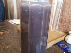 五谷杂粮汁-福牛阁潮汕牛肉火锅