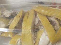 -老客站酒楼(金花南路店)