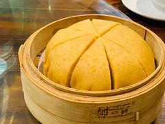 马拉糕-富豪海鲜酒家(常平店)