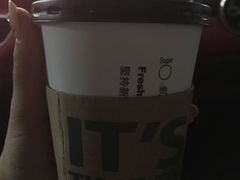-鲜果时间(南开大悦城店)