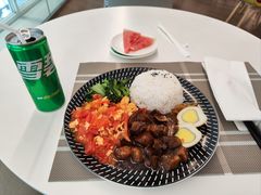 -北京宝诚宝马4S店