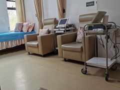 -西安曲江妇产医院-妇科
