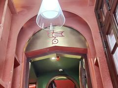 -思南书局(复兴中路店)