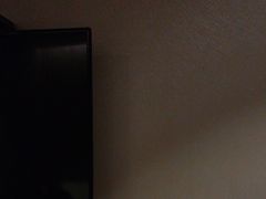 -华夏良子·足道SPA艾灸(翠微店)